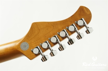 BST-1-RSM/M - OWH